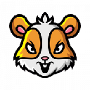 Hamster
