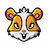 Hamster