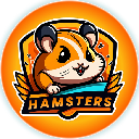 Hamsters