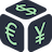 handleFOREX