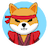 Hanzo