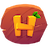 HappyLand