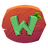 HappyLand Reward