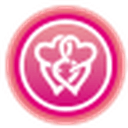 HAPY Coin