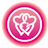 HAPY Coin
