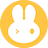 Hare Plus