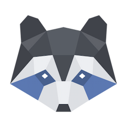 HASH Token