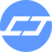 HashCoin