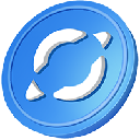 HashLand Coin