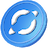 HashLand Coin