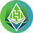 Haven token