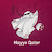 Hayya Qatar