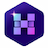 Healium