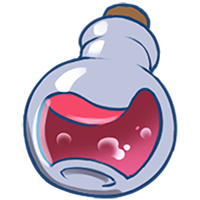 Health Potion