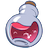 Health Potion