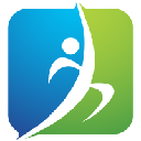 Healthify