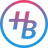 HeartBout