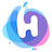 HebeBlock
