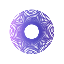 Hectagon
