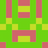 hedge2bro