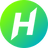 HedgeTrade