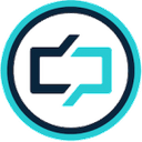 HEdpAY