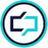 HEdpAY
