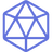 Hedron