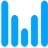 Helium Mobile