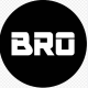 HELLOBRO