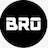 HELLOBRO