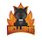 Hellsing Inu