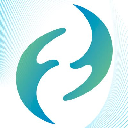 HLP Token