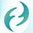 HLP Token