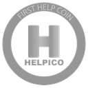 Helpico