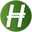 HempCoin