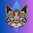 Hemule