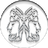 HerityNetwork