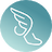 Hermes Defi