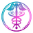 Hermes Protocol