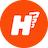 Hermez Network