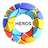 Heros Token