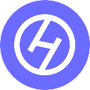 HeroCatGamefi