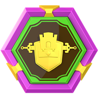 HeroesTD
