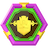 HeroesTD