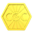 HeroesTD CGC