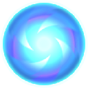 Hero Essence