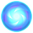 Hero Essence