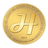 HiCoin