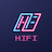 HiFi Gaming Society